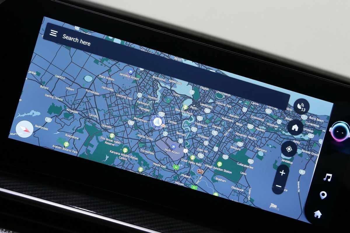 2023 Chery Tiggo 7 Pro Urban