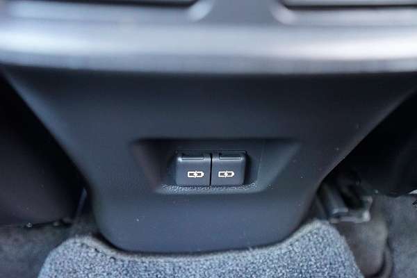 2023 Toyota RAV4 GX AXAH54R