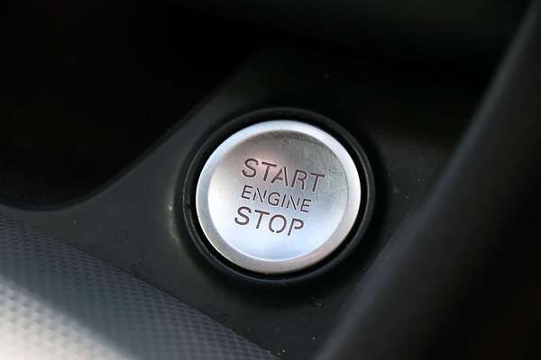 2017 Audi Q3 TDI Sport 8U