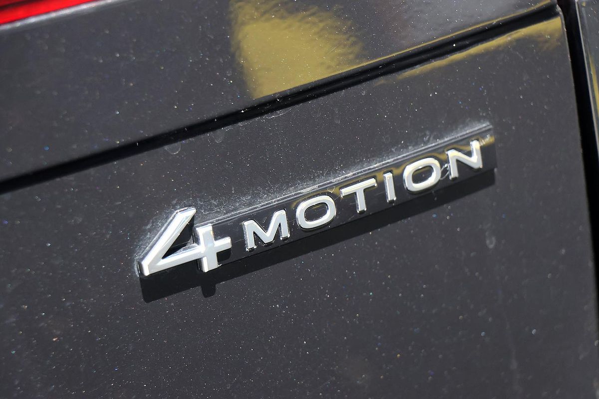 2023 Volkswagen Tiguan 132TSI Life Allspace 5N