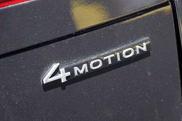 2023 Volkswagen Tiguan 132TSI Life Allspace 5N