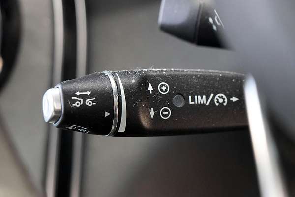 2018 Mercedes-Benz GLC-Class GLC63 AMG S X253