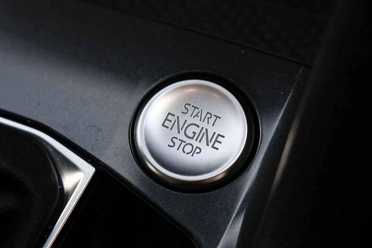 2023 Volkswagen Tiguan 132TSI Life Allspace 5N