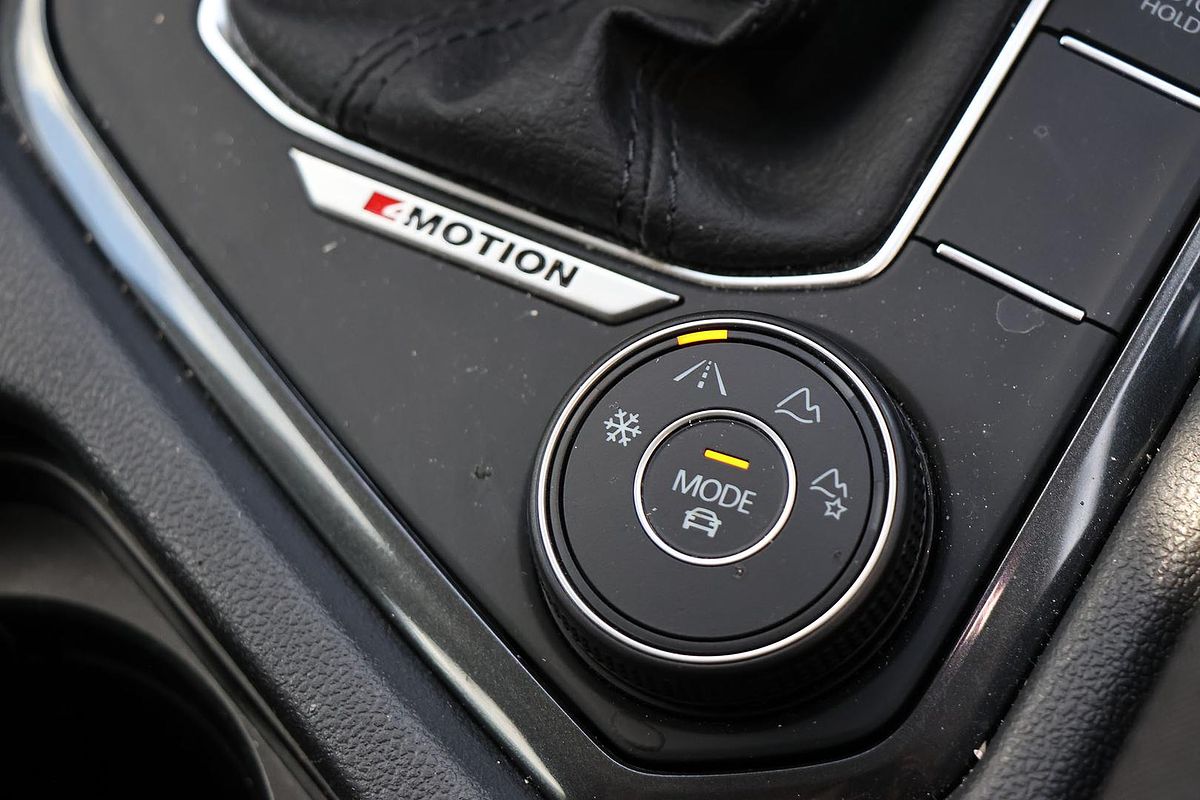 2023 Volkswagen Tiguan 132TSI Life Allspace 5N