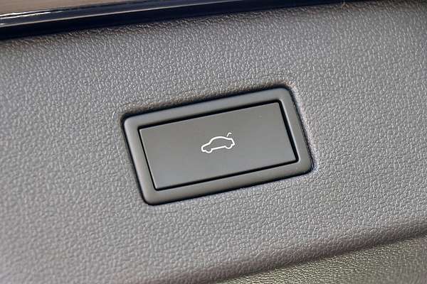 2023 Volkswagen Tiguan 132TSI Life Allspace 5N