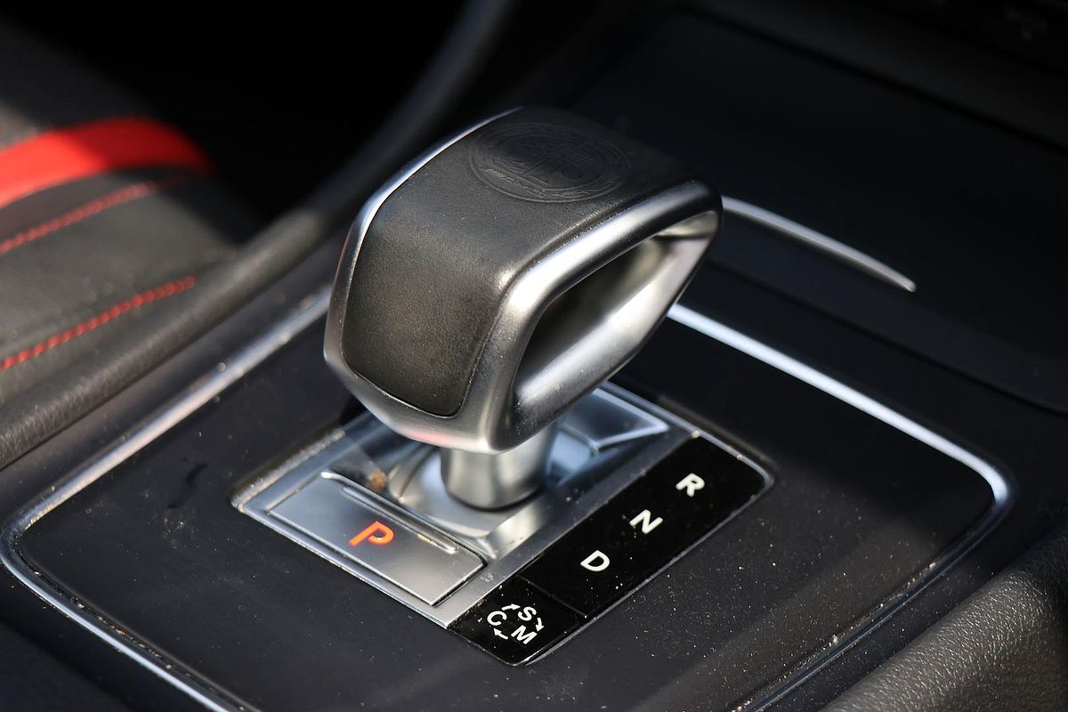 2013 Mercedes-Benz A-Class A45 AMG W176