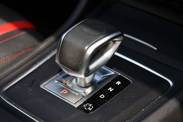 2013 Mercedes-Benz A-Class A45 AMG W176