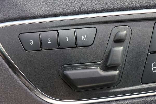 2013 Mercedes-Benz A-Class A45 AMG W176