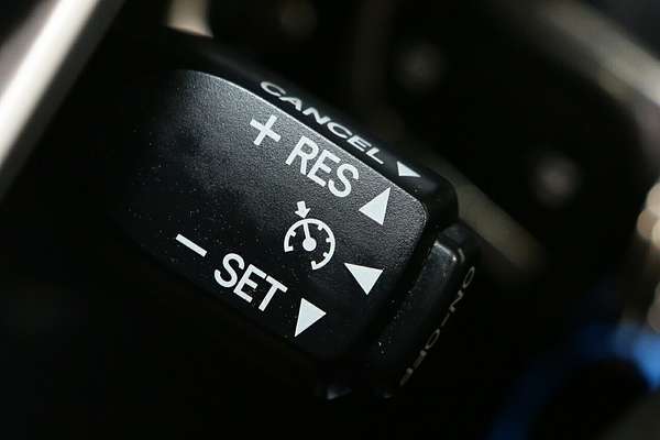 2017 Toyota Hilux Workmate TGN121R Rear Wheel Drive