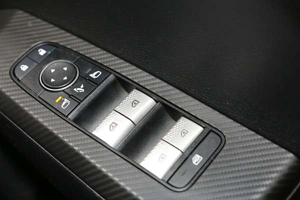 2022 Mitsubishi Outlander LS ZM