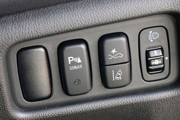 2025 Mitsubishi ASX MR XD