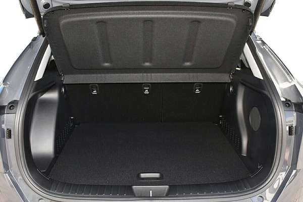 2025 Hyundai Kona Premium SX2.V3