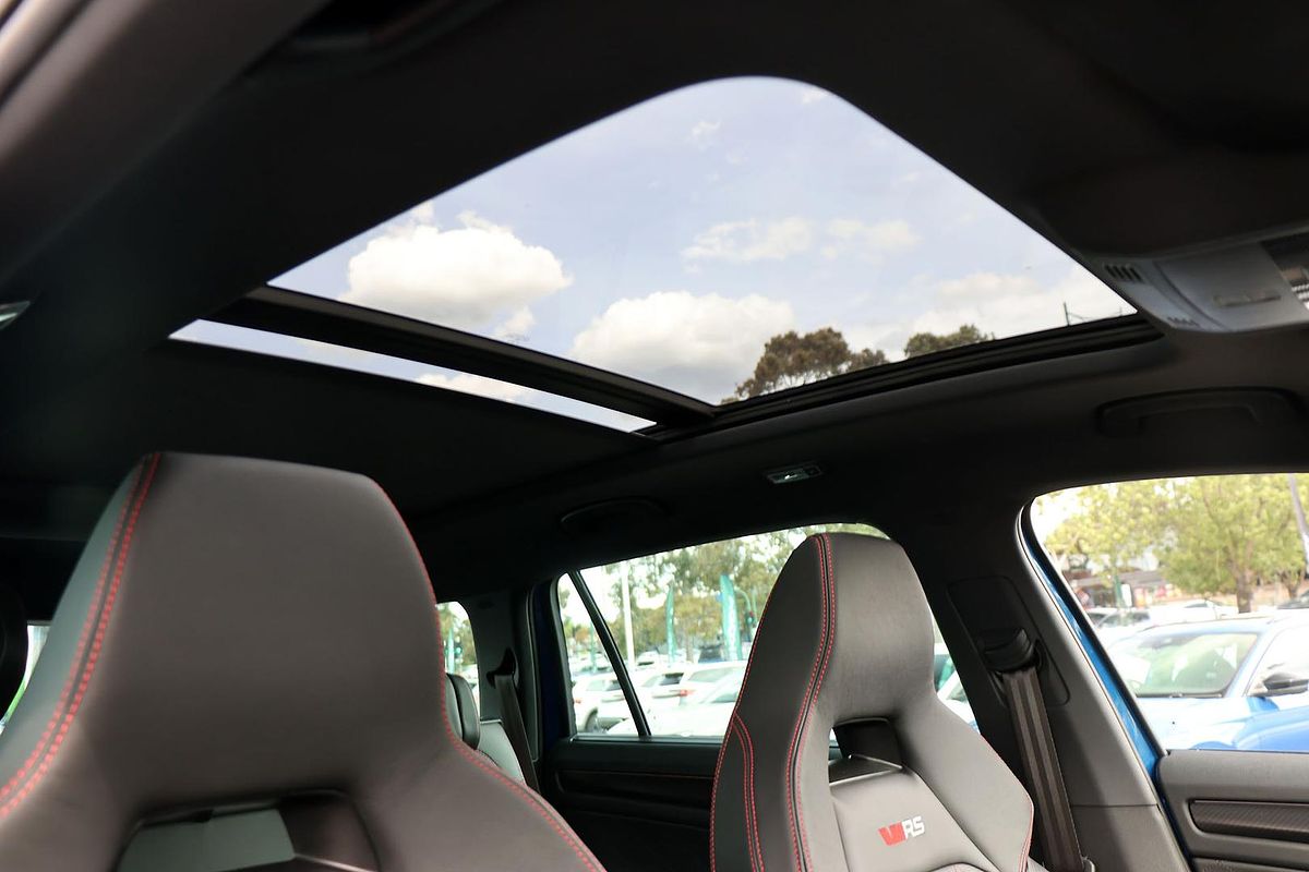 2023 SKODA Kodiaq RS NS