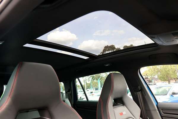 2023 SKODA Kodiaq RS NS