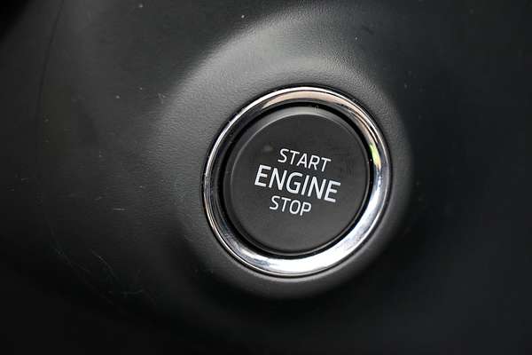 2023 SKODA Kodiaq RS NS