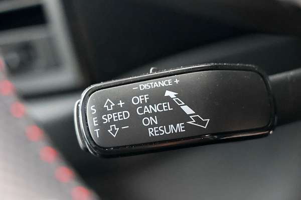 2023 SKODA Kodiaq RS NS