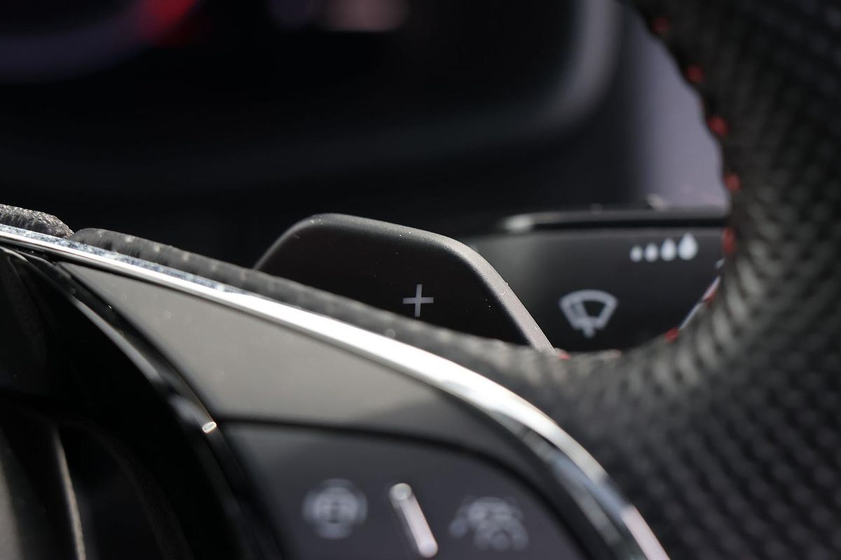 2023 SKODA Kodiaq RS NS