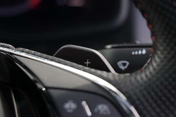 2023 SKODA Kodiaq RS NS