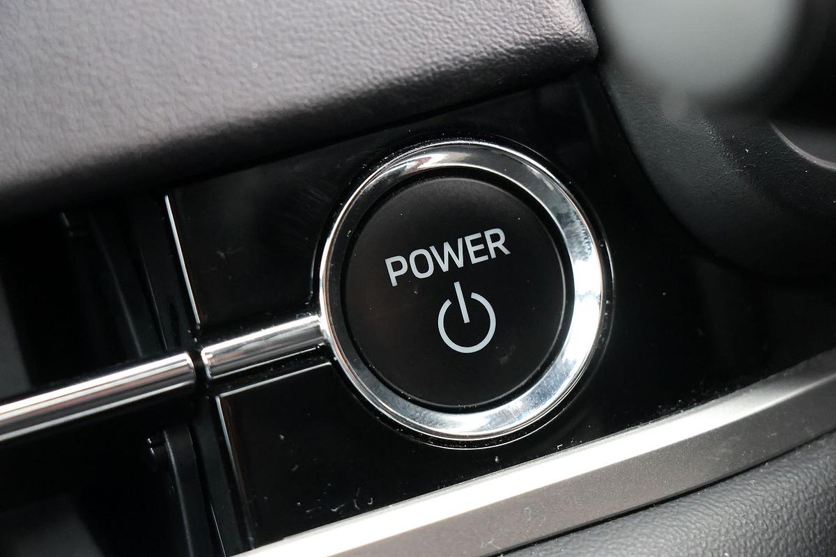 2024 Mitsubishi Outlander PHEV GSR ZM