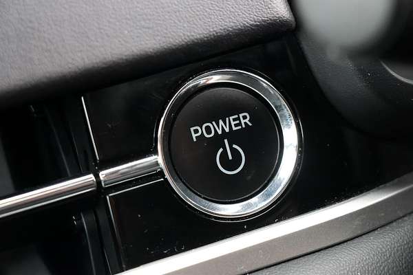 2024 Mitsubishi Outlander PHEV GSR ZM