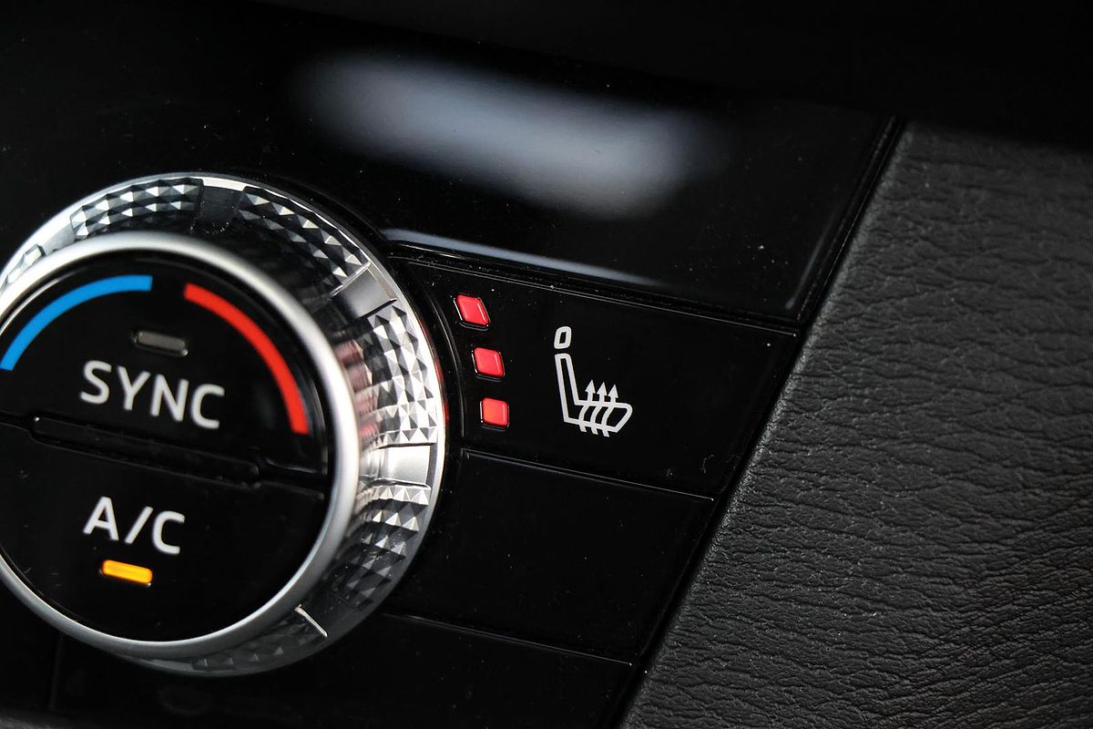 2024 Mitsubishi Outlander PHEV GSR ZM