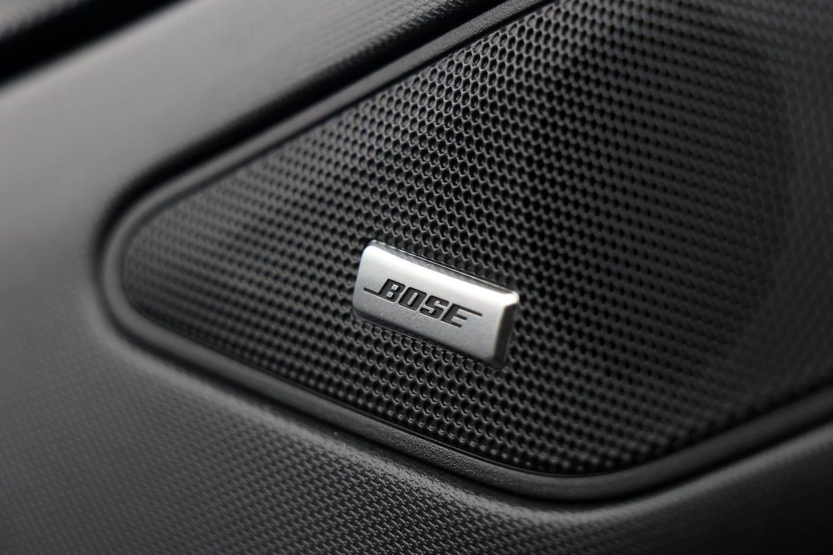 2024 Mitsubishi Outlander PHEV GSR ZM