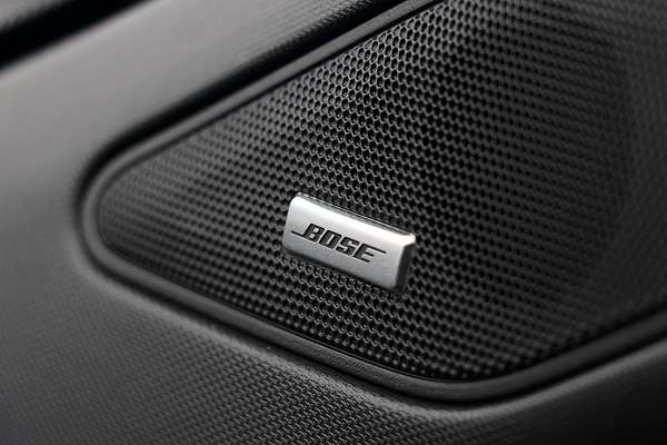 2024 Mitsubishi Outlander PHEV GSR ZM