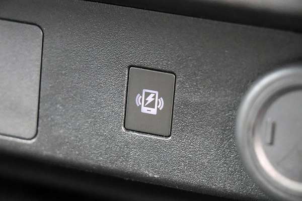 2024 Mitsubishi Outlander PHEV GSR ZM