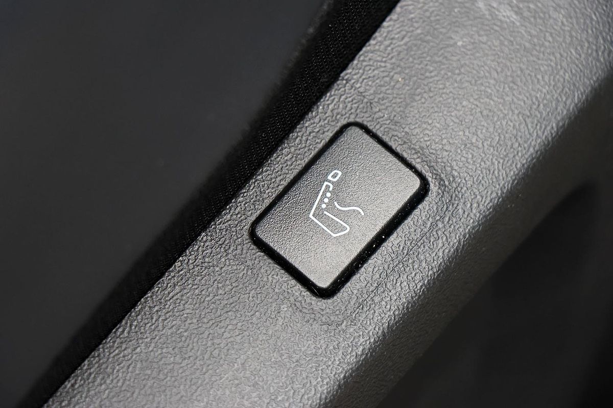 2024 Mitsubishi Outlander PHEV GSR ZM