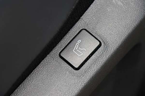 2024 Mitsubishi Outlander PHEV GSR ZM