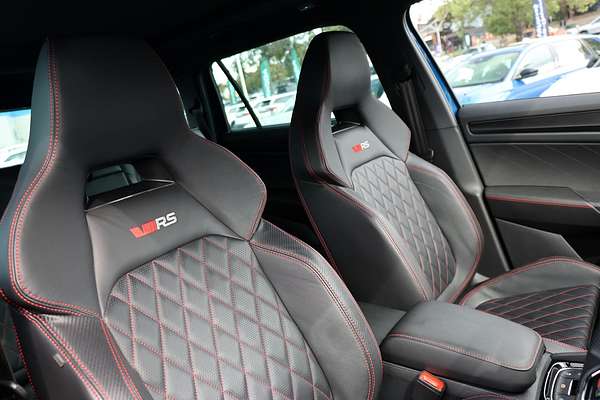 2023 SKODA Kodiaq RS NS