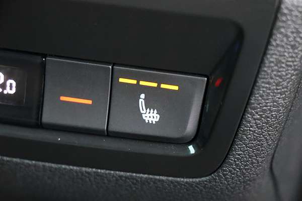 2023 SKODA Kodiaq RS NS