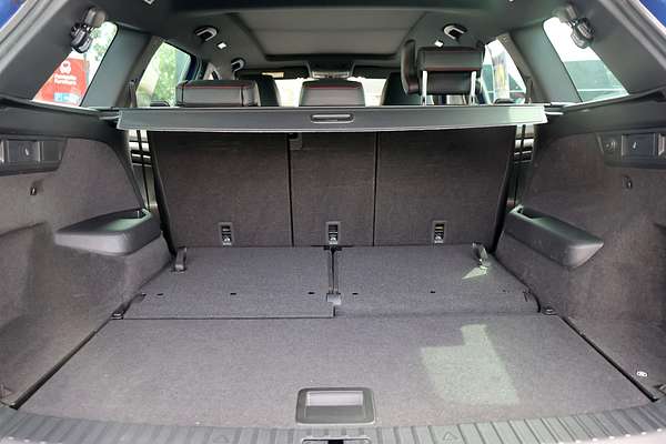 2023 SKODA Kodiaq RS NS