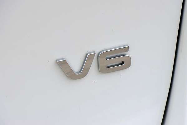 2019 Kia Sorento Si UM