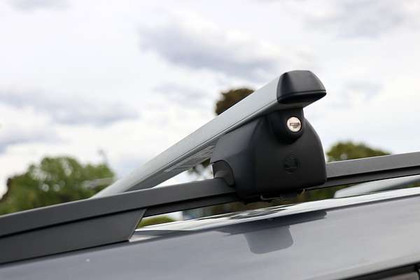 2022 SKODA Kodiaq Style NS