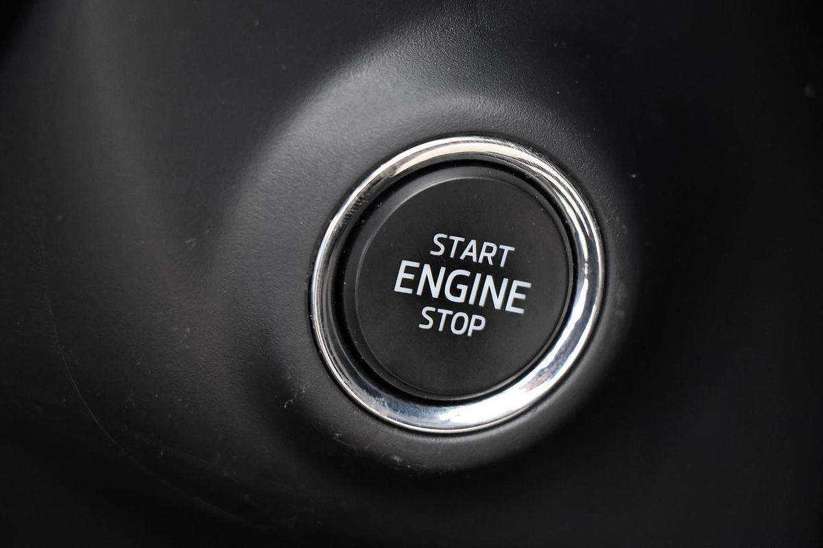 2022 SKODA Kodiaq Style NS