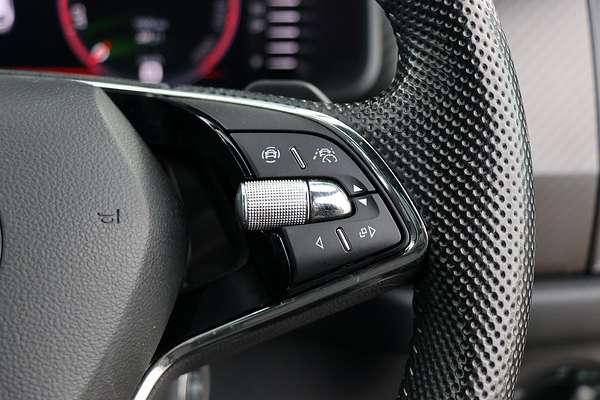 2022 SKODA Kodiaq Style NS