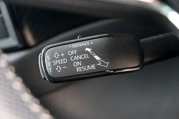 2022 SKODA Kodiaq Style NS