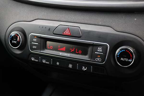 2019 Kia Sorento Si UM