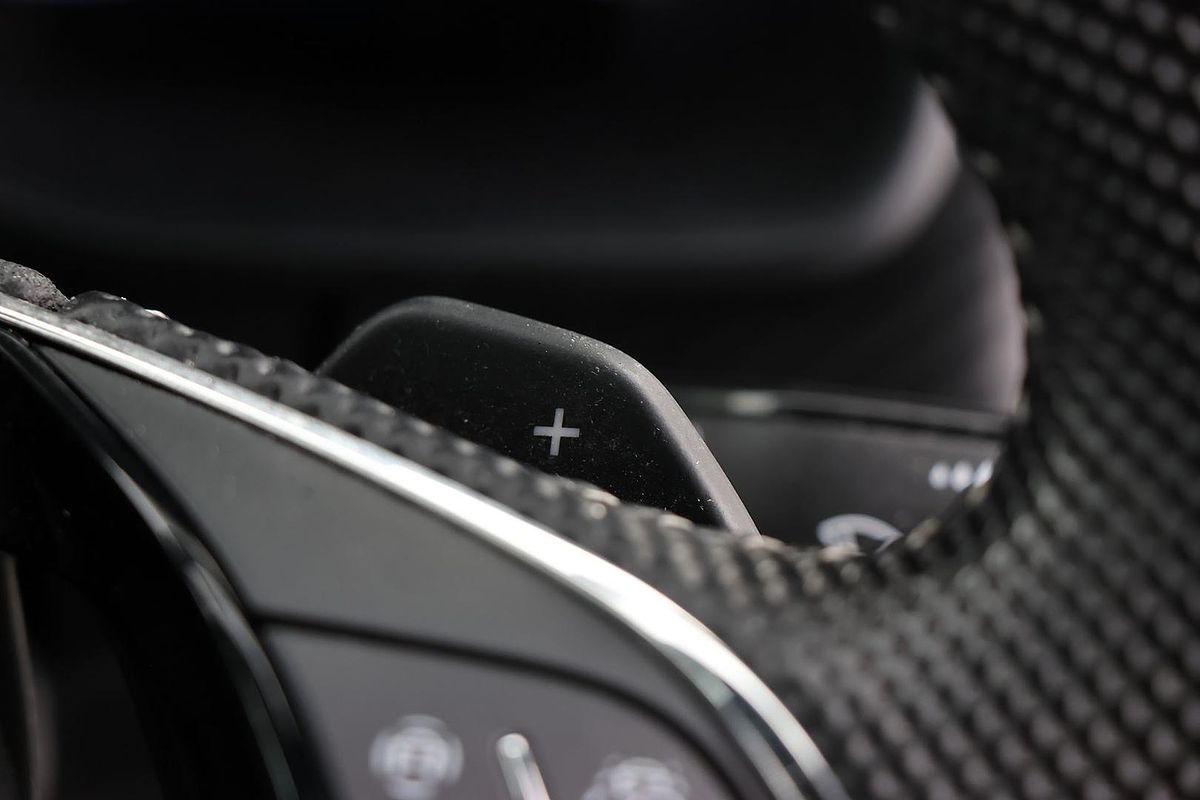 2022 SKODA Kodiaq Style NS