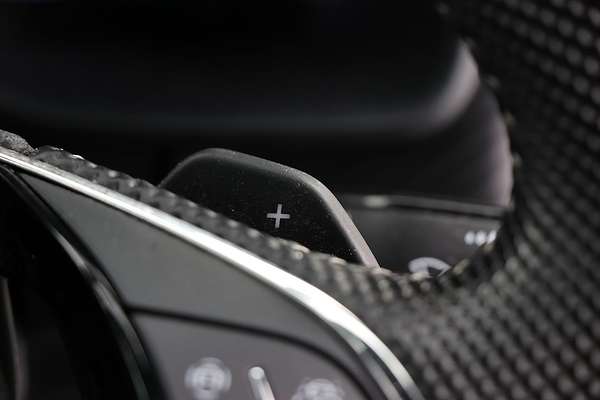 2022 SKODA Kodiaq Style NS