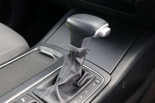 2019 Kia Sorento Si UM