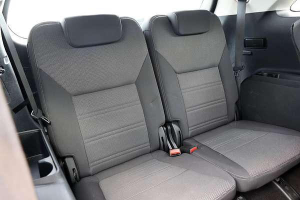 2019 Kia Sorento Si UM