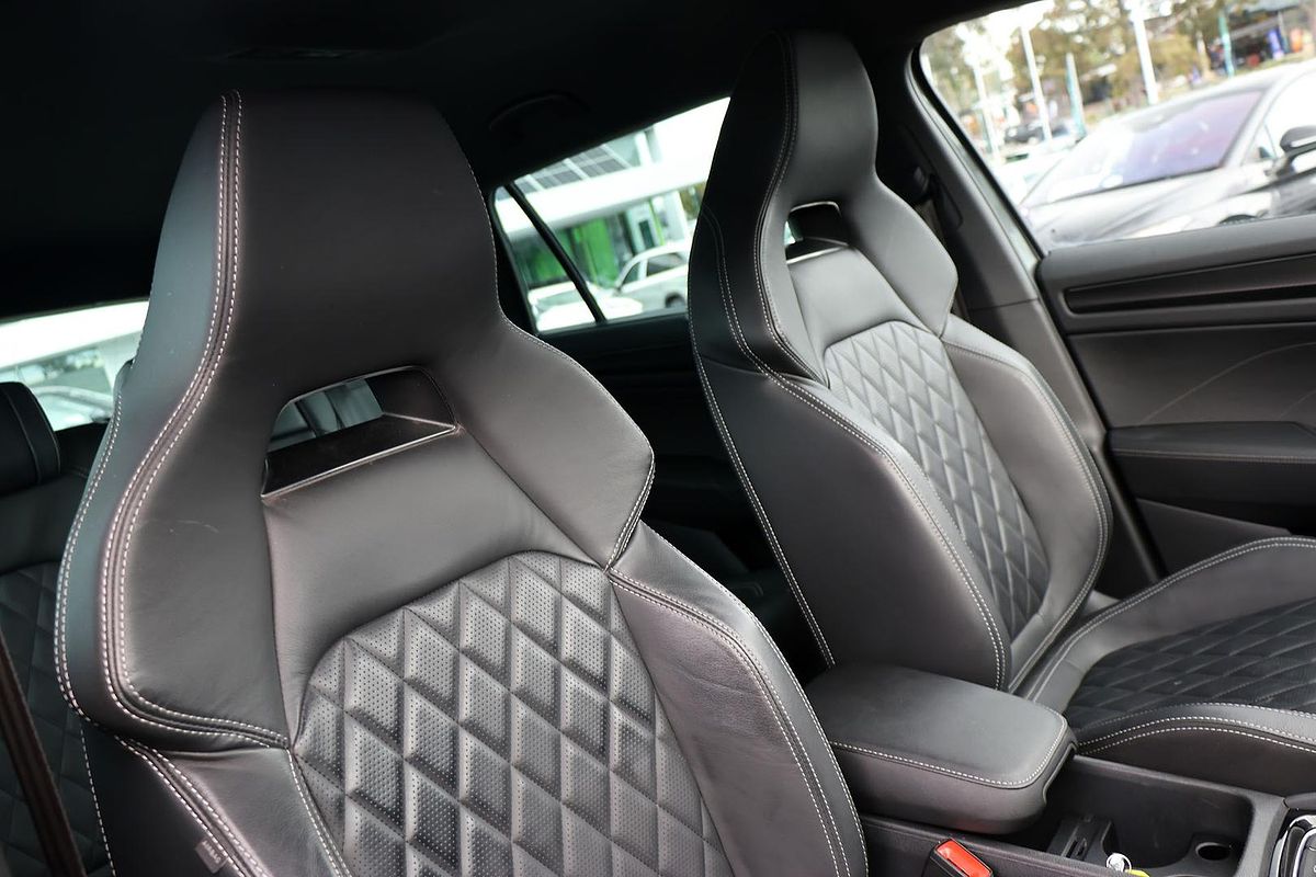 2022 SKODA Kodiaq Style NS