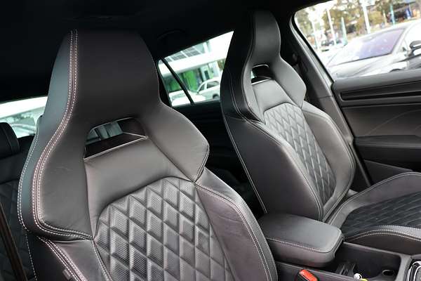 2022 SKODA Kodiaq Style NS