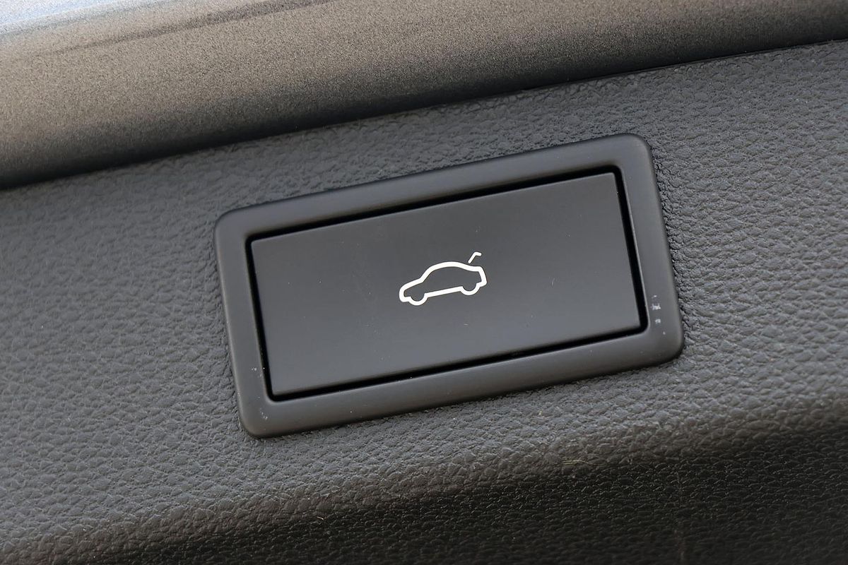 2022 SKODA Kodiaq Style NS