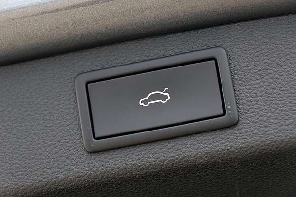 2022 SKODA Kodiaq Style NS