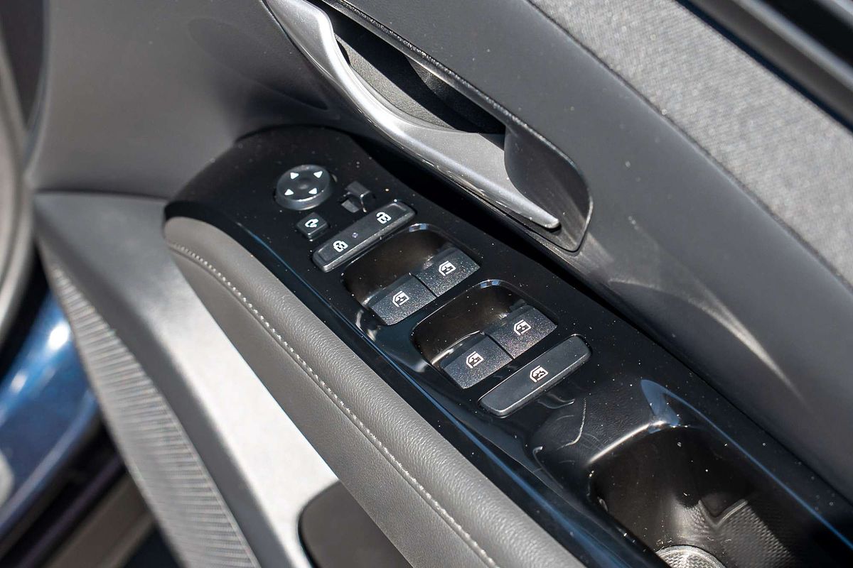 2021 Hyundai Tucson Elite NX4.V1