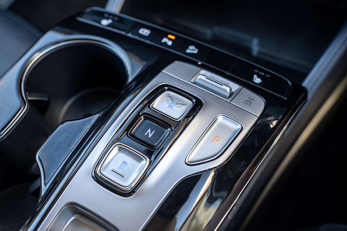 2021 Hyundai Tucson Elite NX4.V1