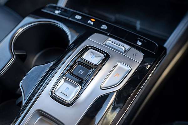 2021 Hyundai Tucson Elite NX4.V1